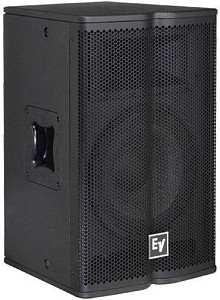 ELECTRO-VOICE TX1122 - Акустическая система