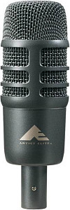 AUDIO-TECHNICA AE2300 - Микрофон кардиоидный кардиоидный инструментальный
