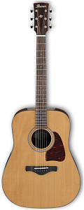 IBANEZ ArtWood AVD9-NT - Гитара акустическая