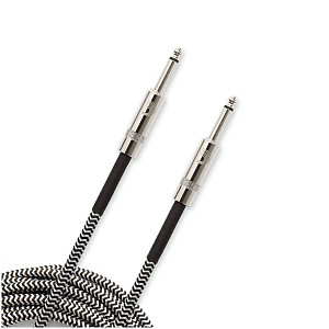 PLANET WAVES PW-BG-10BG - Инструментальный кабель