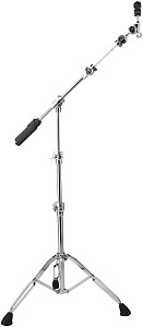 PEARL BC-2030 - Стойка для тарелки наклонная