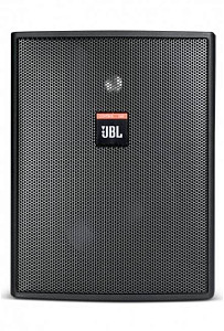 JBL Control 25AV-LS - Акустическая система