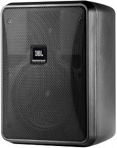 JBL Control 25-1 - Акустическая система