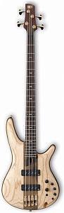IBANEZ SR1300-NTF - Бас-гитара 4 струны