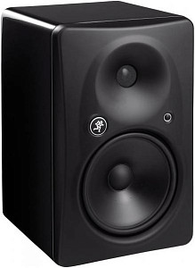 MACKIE HR824 mk2 - Студийный монитор