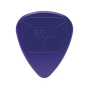 TSDB351.60 Snarling Dog Brain Медиаторы, толщина 0.60мм, 12шт, D'Andrea