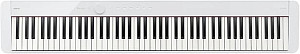 CASIO PX-S1100 WE - Пианино цифровое
