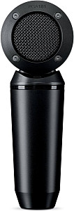 SHURE PGA181-XLR - Микрофон