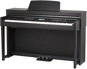 MEDELI DP740K Цифровое пианино