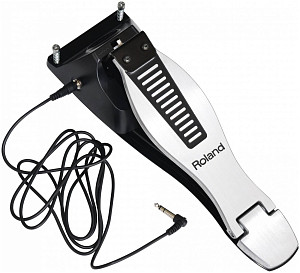 ROLAND FD-8 - Триггер