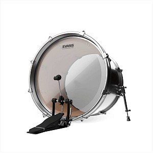 EVANS BD22GB3 - Пластик 22"