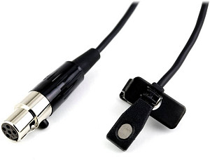 LECTROSONICS M152/5P - Микрофон