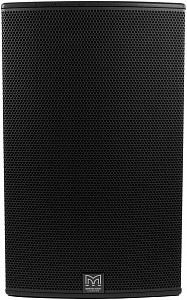 MARTIN AUDIO BlacklineX X15B - Акустическая система