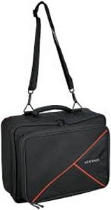 GEWA Mixer Bag Premium чехол для микшерного пульта 55*30*10 см