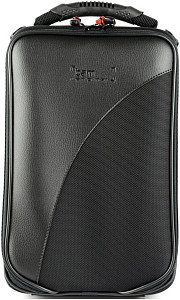 BAM CASES 3029SBN Черный - Кейс для гобоя
