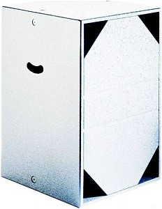 TANNOY PowerVS15BP - Сабвуфер