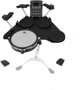CIRCLE TONE CPD-1000 - Электронная ударная установка