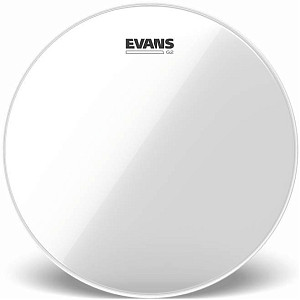EVANS TT12G2 - Пластик для том тома