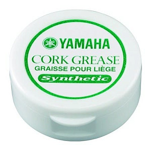 YAMAHA CORK GREASE SMALL 2G//04 - Смазка для пробки