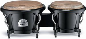 PEARL PFB-100/C602 - Бонго