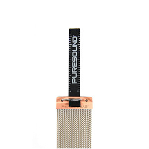 PURESOUND CPB1324 - Подструнник для малого барабана 13"