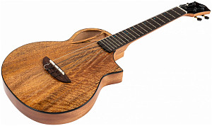 FLIGHT AVIATOR Mango Tenor - Укулеле тенор