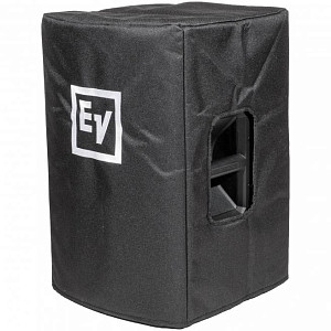 ELECTRO-VOLCE ETX-12P-CVR чехол для акустической системы ETX-12P, цвет...