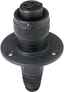 AKG PS 3 F-lock - Держатель для микрофона