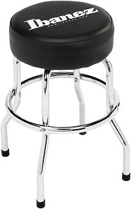 IBANEZ IBS50E1 BAR STOOL барный стул