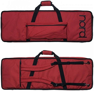 Clavia Nord Soft Case Lead A1 чехол для клавиш Lead A1, 49 клавиш