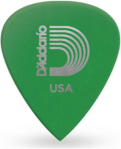 PLANET WAVES 6DGN4-100 - Набор медиаторов
