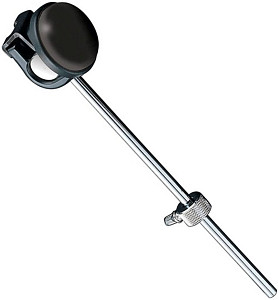 TAMA CB90R - Колотушка для педали