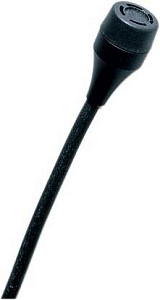 AKG C417L - Петличный микрофон