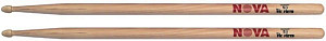 Vic Firth N5B - Барабанные палочки; Серия: Nova;