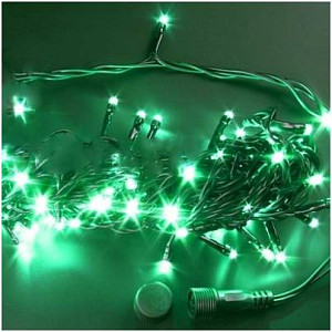 RICH LED RL-T20C2-B/G - Гирлянда