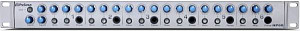 PRESONUS HP60 - Предусилитель для наушников