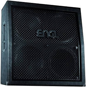 ENGL E412SSB STANDARD - Кабинет
