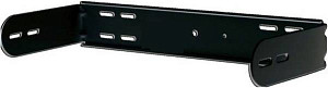 JBL MTU-15 - Крепление