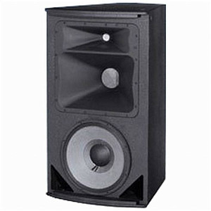 JBL AM6315/95 - Акустическая система