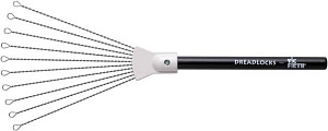 VIC FIRTH DLKS - Щетки