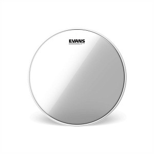 EVANS S12H20 - Пластик 12" нижний
