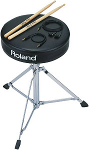 ROLAND DAP-1 - Комплект для барабанщика