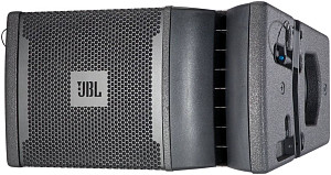 JBL VRX928LA - Линейный массив