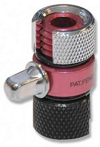 PEARL BW-100 - утяжелитель колотушки