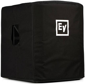 ELECTRO-VOLCE ELX200-18S-CVR мягкий чехол для ELX200-18S, 18SP