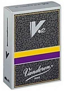 VANDOREN SR614 - Трости для саксофона