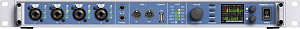 RME Fireface UFX - Звуковая карта
