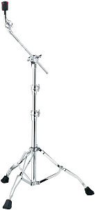 TAMA HC43BWN STAGE MASTER наклонная стойка для тарелки (с двойными ножками)