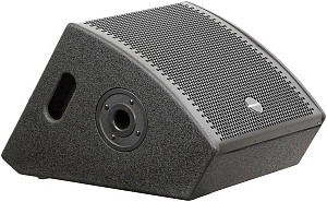 INVOTONE DSX12CMA - двухполосный активный монитор 415 Вт, 12" вуфер, 60Гц-20кГц,...