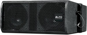 ALTO SXA28P - Линейный массив